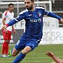 25.2.2017 SC Fortuna Koeln - FC Rot-Weiss Erfurt 0-1_50